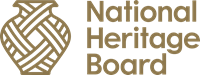 NHB
